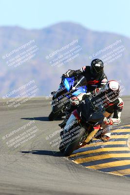 media/Feb-13-2022-SoCal Trackdays (Sun) [[c9210d39ca]]/Turn 12 (1pm)/